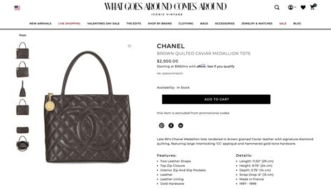 chanel sues amazon|Chanel Wins Lawsuit Against Amazon Sellers Over Counterfeits.